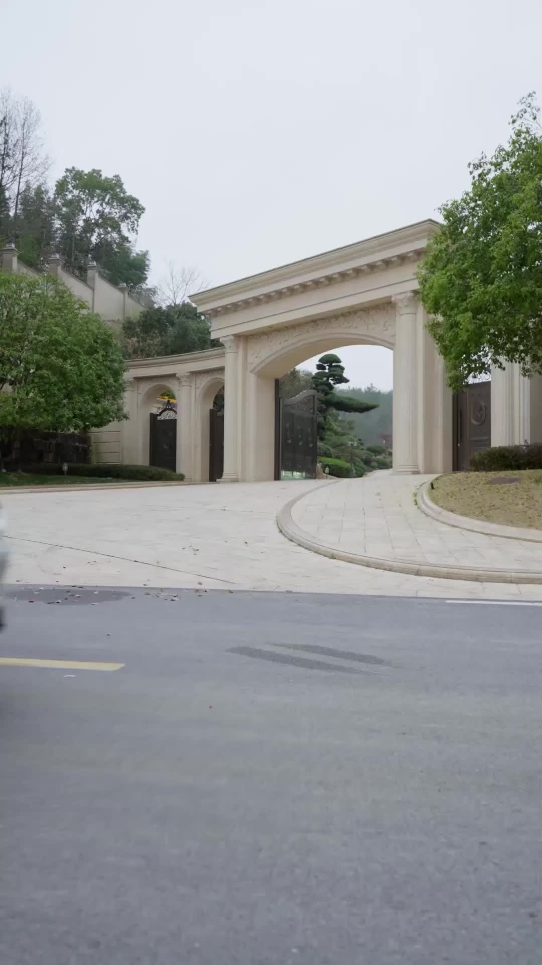 Episodio 11 - Él es el dios que vino por mí